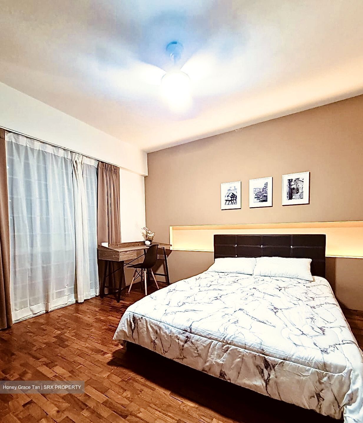 Elias Green (D18), Condominium #485221371